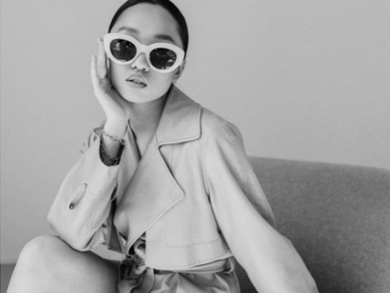 Warum Made in Japan ?