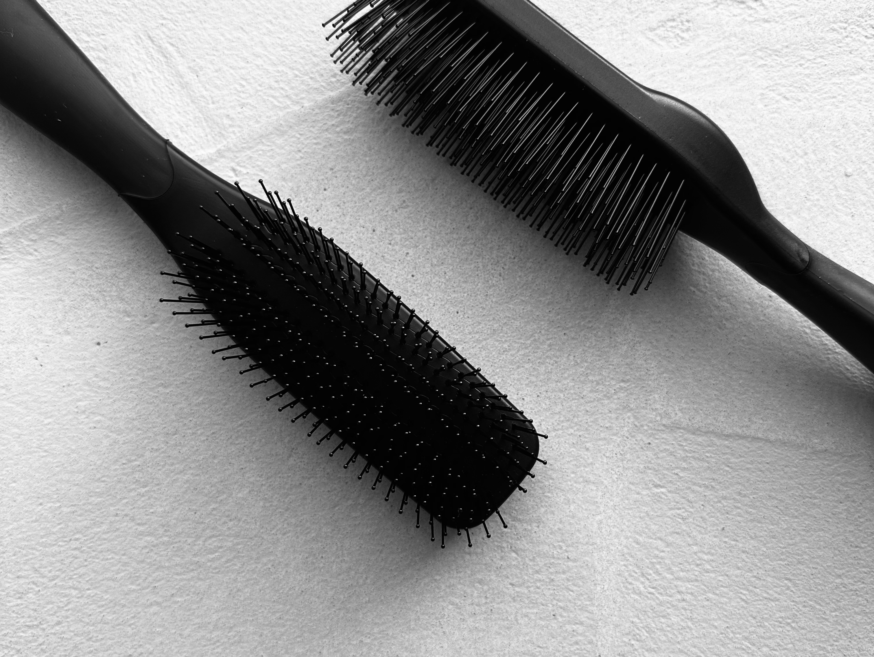 FIT BRUSH oder FIT BRUSH GENTLE – welche ist die Richtige für dich?