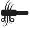 lawe-entwirren-icon