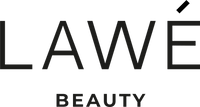 LAWÉ BEAUTY