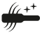 lawe-reinigen-icon