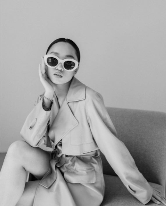 Warum Made in Japan ?