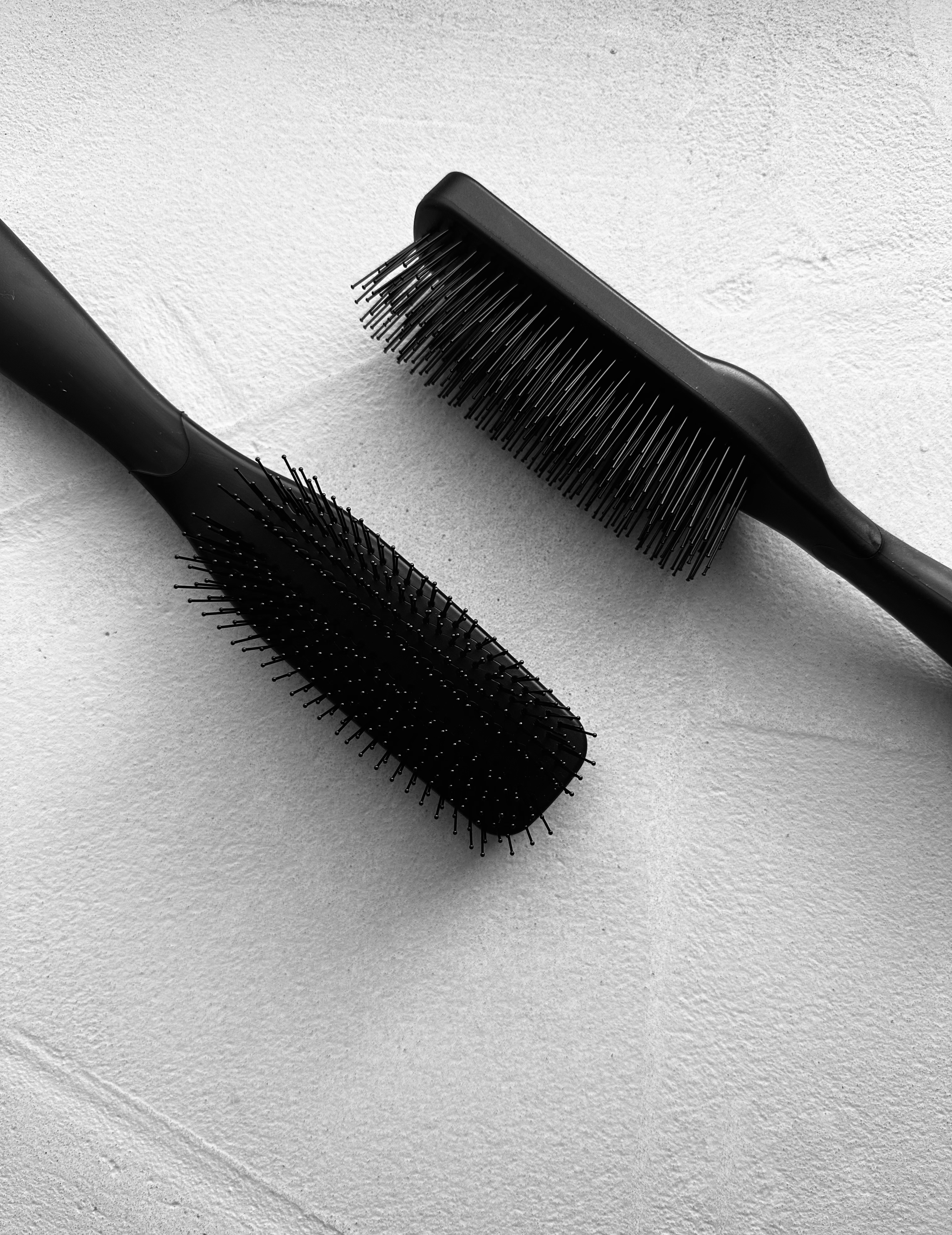 FIT BRUSH oder FIT BRUSH GENTLE – welche ist die Richtige für dich?
