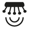 lawe-massage-icon